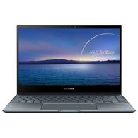 מחשב נייד Asus UX363EA-HP540W אסוס למכירה 