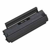 טונר Pantum PB110H למכירה , 3 image