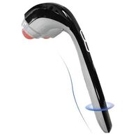 מכשיר עיסוי ידני Medics Care MC-4980 למכירה , 2 image