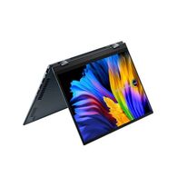 מחשב נייד Asus Zenbook 14 Flip UP5401EA-KN024 אסוס למכירה , 4 image
