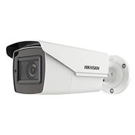 מצלמת צינור Hikvision DS-2CE16H0T-AIT3ZF HD למכירה 
