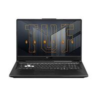 מחשב נייד Asus FX706HEB-HX085T אסוס למכירה , 3 image