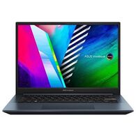מחשב נייד Asus Vivobook Pro 14 OLED M3401QC-KM051W אסוס למכירה , 2 image