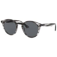 משקפי שמש  לנשים Ray Ban RB2180 643087 ריי באן למכירה 