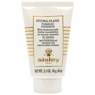 Hydra-Flash Formule Intensive Hydrating Mask 60ml Sisley למכירה 