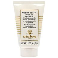 Hydra-Flash Formule Intensive Hydrating Mask 60ml Sisley למכירה , 2 image