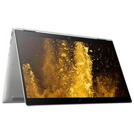 מחשב נייד HP EliteBook 830 G8 5Z655EA למכירה 