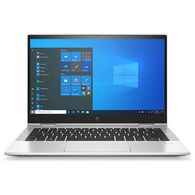 מחשב נייד HP EliteBook 830 G8 5Z654EA למכירה , 3 image
