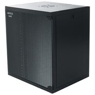 ארון תקשורת Advice ADG-SMK-6612S למכירה , 2 image