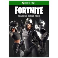 Fortnite - Shadows Rising Pack לקונסולת Xbox One למכירה 