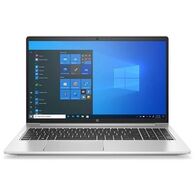 מחשב נייד HP ProBook 450 G8 27J69EA למכירה , 3 image