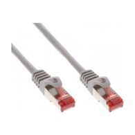 כבל רשת CAT6 Protec DM238 למכירה , 2 image