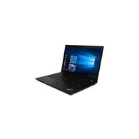 מחשב נייד Lenovo ThinkPad P14s Gen 2 21A0006VIV לנובו למכירה , 4 image