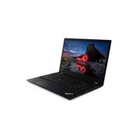 מחשב נייד Lenovo ThinkPad P14s Gen 2 21A0006VIV לנובו למכירה , 3 image
