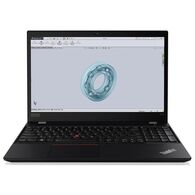 מחשב נייד Lenovo ThinkPad P14s Gen 2 21A0006VIV לנובו למכירה , 2 image