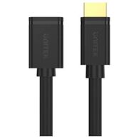 HDMI 2.0 Y-C165K/ Y-C166K Unitek למכירה , 2 image
