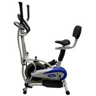 אליפטיקל Citysport 959071 למכירה , 2 image