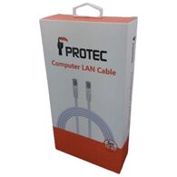 כבל רשת CAT6 Protec DM238 למכירה , 3 image