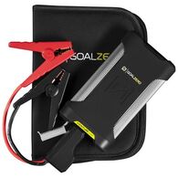 בוסטר התנעה GoalZero Venture Jump למכירה 
