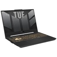 מחשב נייד Asus TUF Gaming F15 FX507ZM-HN043 אסוס למכירה , 3 image