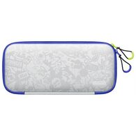 נרתיק נשיאה 45496431624 Splatoon 3 נרתיק נשיאה ומגן מסך למכירה , 2 image