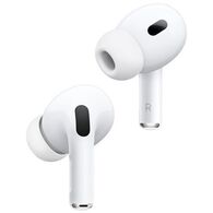 אוזניות Apple AirPods Pro 2 MagSafe USB-C True Wireless אפל למכירה , 3 image