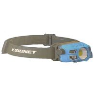 פנס ראש 096040 Signet למכירה , 4 image