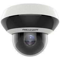 מצלמת PTZ  Hikvision DS-2DE2A404IW-DE3(S6) HD למכירה 