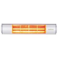 מפזר חום Gold Line ATL-2611 גולד ליין למכירה 