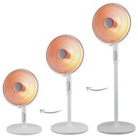 מקרן חום Gold Line ATL-1405 גולד ליין למכירה , 2 image