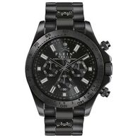 שעון יד  לגבר Philipp Plein PWCAA0421 למכירה 