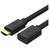 HDMI 2.0 Y-C165K/ Y-C166K Unitek למכירה , 3 image