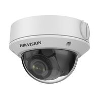 מצלמת כיפה Hikvision DS-2CD1723G0-I(Z) HD למכירה , 2 image