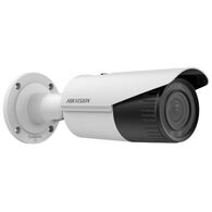 מצלמת צינור Hikvision DS-2CD2621G0-I(Z) למכירה 