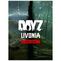 DayZ Livonia Edition למכירה , 2 image