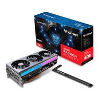 כרטיס מסך Sapphire NITRO+ RX 7900 XTX Vapor-X 11322-01-40G למכירה 