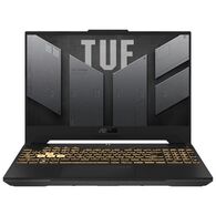 מחשב נייד Asus TUF Gaming F15 FX507ZM-HN043 אסוס למכירה , 2 image