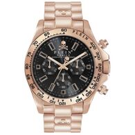 שעון יד  לגבר Philipp Plein PWCAA0921 למכירה , 2 image