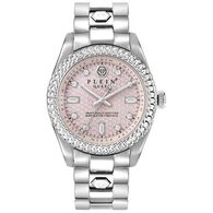 שעון יד  לאישה Philipp Plein PWDAA0321 למכירה , 2 image