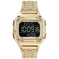 שעון יד  לגבר Philipp Plein PWHAA1321 למכירה , 2 image