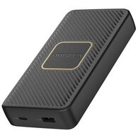 מטען נייד OtterBox 78-80639 10,000mAh למכירה , 2 image