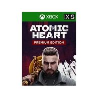 Atomic Heart Premium Edition לקונסולת Xbox One למכירה , 2 image