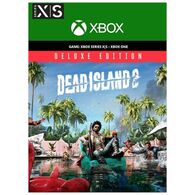 Dead Island 2 Deluxe Edition לקונסולת Xbox One למכירה , 2 image