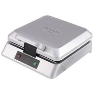 מכשיר וופל בלגי 901659 1200W מכשיר וופל בלגי La Kitchenette למכירה , 2 image