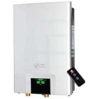 מחמם מים River XFJ315FDCHE 7291044120042 למכירה , 2 image