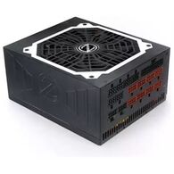 ספק כח Zalman 80 Plus Platinum ZM1200-ARX למכירה , 2 image