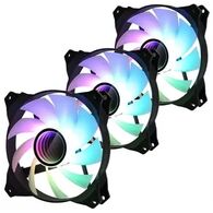 מאוורר למארז Zalman ZM-IF120A3 למכירה , 2 image