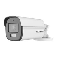 מצלמת צינור Hikvision ColorVu DS-2CE12KF0T-FS 3K למכירה , 2 image