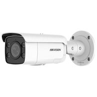 מצלמת צינור Hikvision Pro ColorVu DS-2CD2T87G2-LSU/SL HD למכירה 