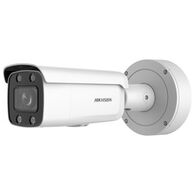 מצלמת צינור Hikvision Pro ColorVu DS-2CD2647G2T-LZS HD למכירה , 2 image